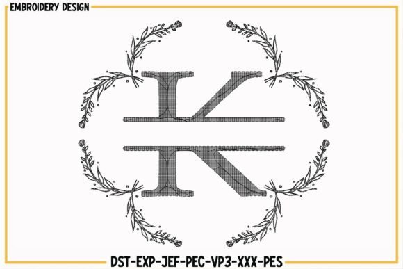 Alphabet Embroidery Font I for Custom: A Designer’s Review