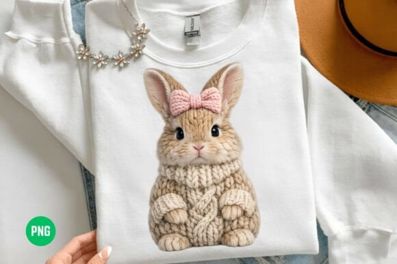 Faux Yarn Happy Easter PNG: An Embroidery Designer’s Honest Review